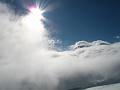 20090310_safien4michi 017
